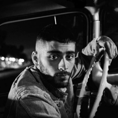 Zayn Malik revela la enfermedad que sufrió mientras integraba 'One Direction”