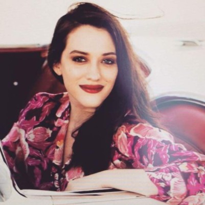 Famosas que fueron rechazadas por ser consideradas 'feas'