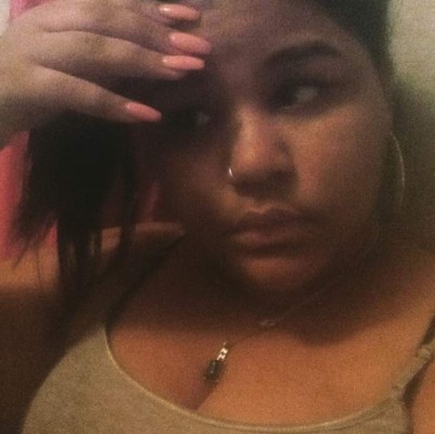 EN FOTOS: El antes y después de la youtuber Killadamente, ¿ha cambiado?