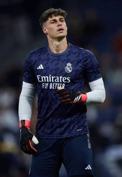 Fichajes: Real Madrid descarta a futbolista y la decisión del hermano de Mbappé