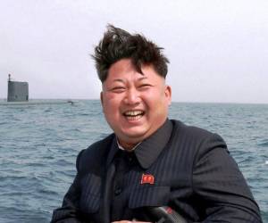 El gobierno de Estados Unidos ha anunciado que aumentará la presión sobre Pyongyang, y ha estado tratando de aislar al régimen de Corea del Norte luego que éste llevara a cabo una serie de pruebas de misiles.