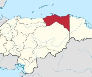 Colón deberá decidir quiénes serán sus representantes en el Poder Legislativo.