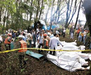 Foto: El Heraldo