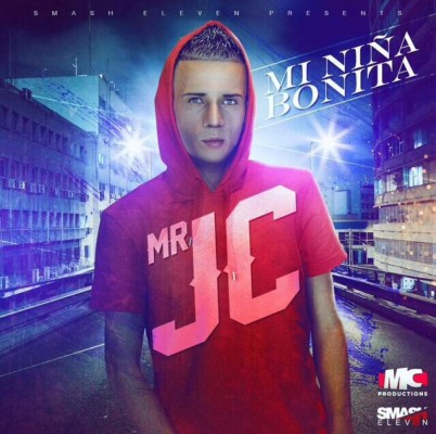 Joven hondureño graba con el exitoso Emilio Estefan