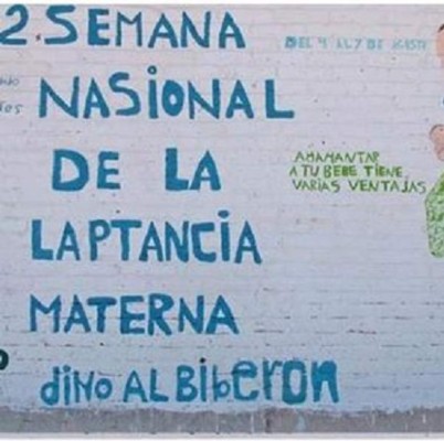 Insólitos errores&nbsp;