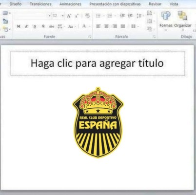 Crueles memes destrozan a Real España tras perder la final ante Olimpia