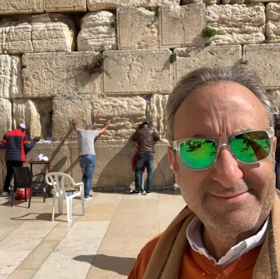 Lo que se sabe del crimen de Rick Kolinsky, empresario estadounidense asesinado en Roatán