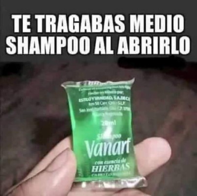 Si no hiciste ninguna de estas cosas en el pasado... ¡no tuviste infancia!