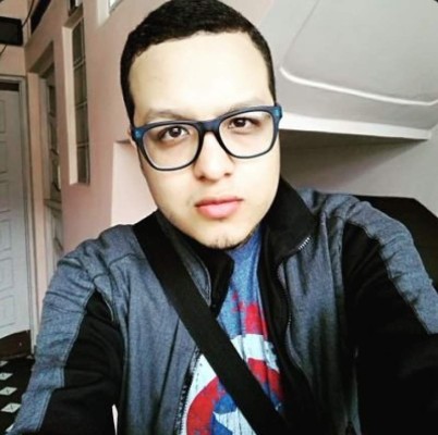 Los ocho hondureños más seguidos en Twitter