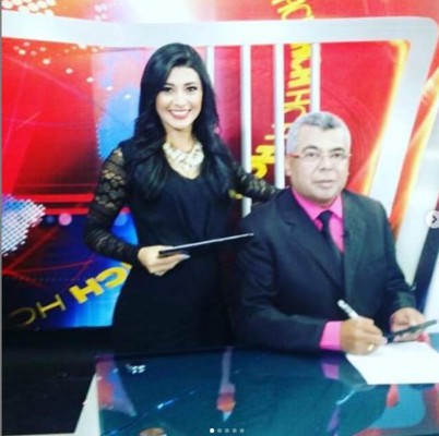 FOTOS: Recuerdos inéditos de Pablo Matamoros y sus compañeros de HCH