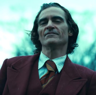 FOTOS: 10 datos que no conocías sobre Joaquin Phoenix, el Joker