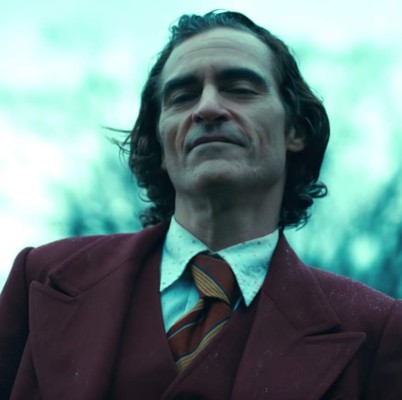 FOTOS: 10 datos que no conocías sobre Joaquin Phoenix, el Joker