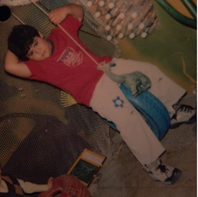 Antes y después: Así luce el elenco de Vivan los niños a 16 años del estreno de la novela