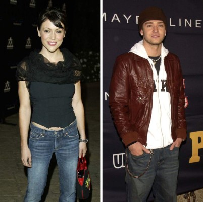 Justin Timberlake calienta con nuevos y pegajosos proyectos artísticos