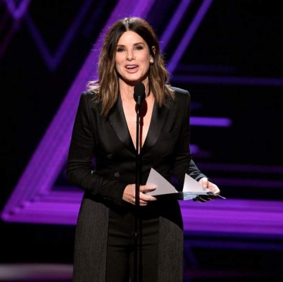 ¿Quién es el más alto y el más bajo? Conoce la estatura de los famosos