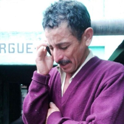 Un menor de 10 años es la primera víctima mortal por pólvora en Honduras