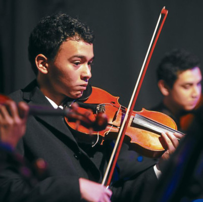 Inaugurada la Sala República de China Taiwán en el IHCH