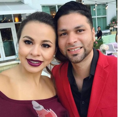 Lipstickfables hace íntimas confesiones sobre su vida como migrante en Estados Unidos