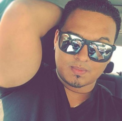 Chevez, el hondureño que busca hacer historia en Estados Unidos a través de su música