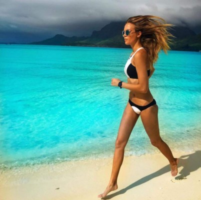 El nuevo ángel danés llamado Josephine