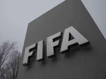 ¿Tiene posibilidad Honduras? Las selecciones que pueden tomar el cupo de Irán en el Mundial 2026