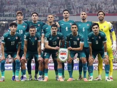 ¿Tiene posibilidad Honduras? Las selecciones que pueden tomar el cupo de Irán en el Mundial 2026
