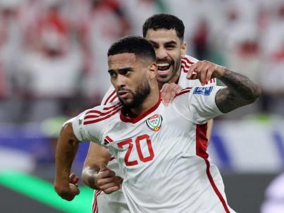 ¿Tiene posibilidad Honduras? Las selecciones que pueden tomar el cupo de Irán en el Mundial 2026