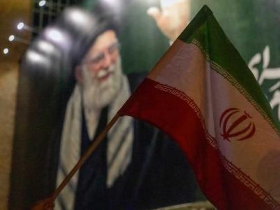 ¿Tiene posibilidad Honduras? Las selecciones que pueden tomar el cupo de Irán en el Mundial 2026