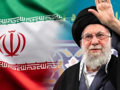 ¿Tiene posibilidad Honduras? Las selecciones que pueden tomar el cupo de Irán en el Mundial 2026