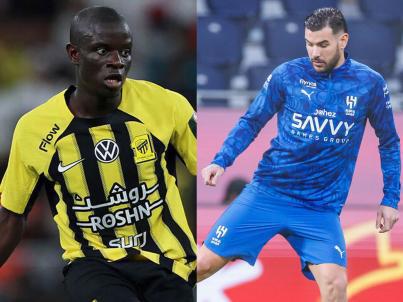 Zidane le da al Real Madrid donde más le duele: Revelan el equipo que dirigirá en 2026