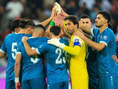 ¿Tiene posibilidad Honduras? Las selecciones que pueden tomar el cupo de Irán en el Mundial 2026