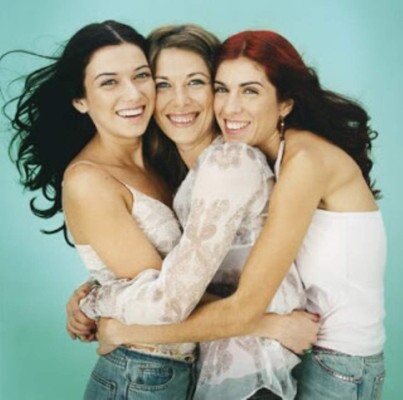¿Qué ha sido de Las Ketchup? ¿En dónde estarán las chicas del Aserejé?