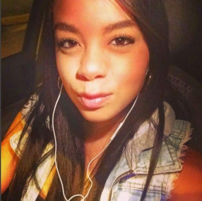 Hoy 5 de septiembre hija de Vico C cumple 26 años ¿Recuerdas la canción que le escribió?