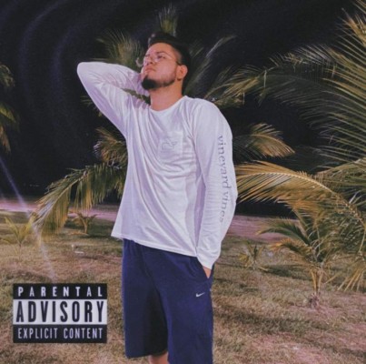 Conoce quiénes son los tiktokers hondureños más populares del momento