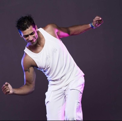 ¿Qué ha sido del grupo brasileño Ta Dominado, tras su paso por el programa 'Fantástico' en Honduras?