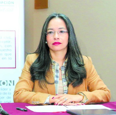 CNA: Abogan por mayor transparencia y revisión