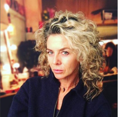 ¿Recuerdas la novela 'Café, con aroma de mujer”? Así le han pasado los años a 'Gaviota”