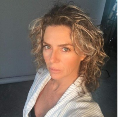 ¿Recuerdas la novela 'Café, con aroma de mujer”? Así le han pasado los años a 'Gaviota”