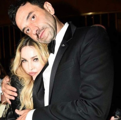 Récord amoroso de los famosos; ellos han tenido más de 10 parejas