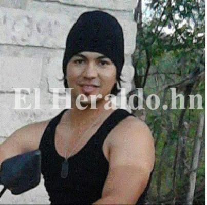 Hombre mata a su mujer a martillazos frente a su hija de cuatro años &nbsp;&nbsp;