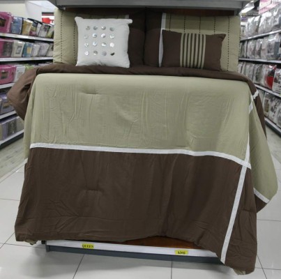 ¿Cuál es el mejor regalo de bodas?