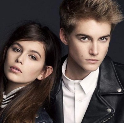 Hollywood: El éxito y fracaso de los hijos de los famosos