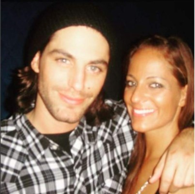 Renato López había sido secuestrado, según su hermana