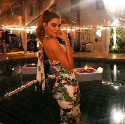 Noticias de Honduras y el mundo de hoy edición matutina (05/07/17)