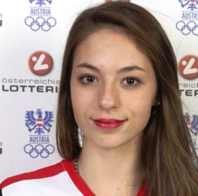 Nadadora austriaca resulta herida de gravedad en los Juegos Europeos