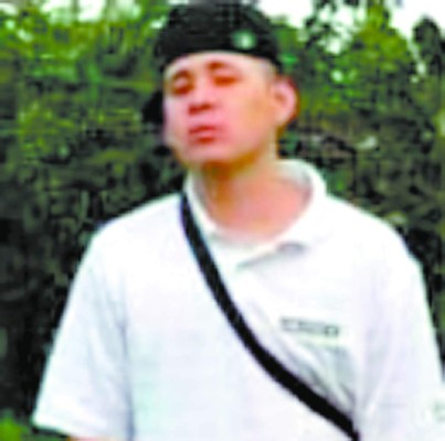 Supuestos agentes de la DPI habrían cometido masacre en la colonia Smith