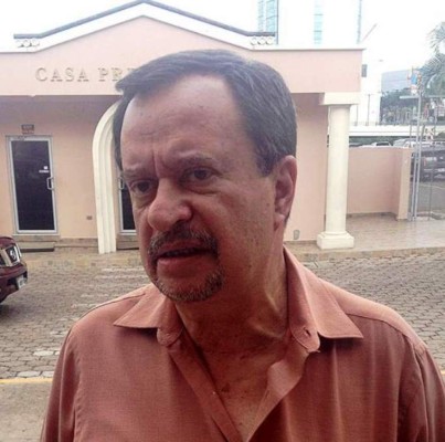 Honduras tendrá nuevo Consejo de Educación