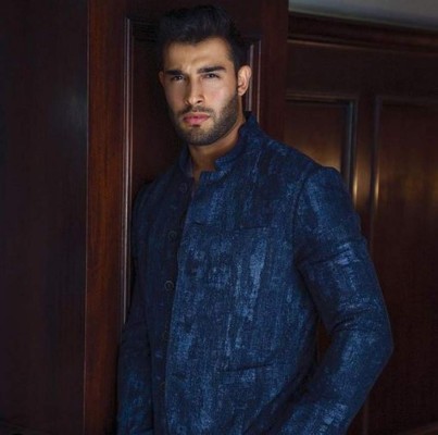 FOTOS: Sam Asghari, el musculoso y guapo novio de Britney Spears