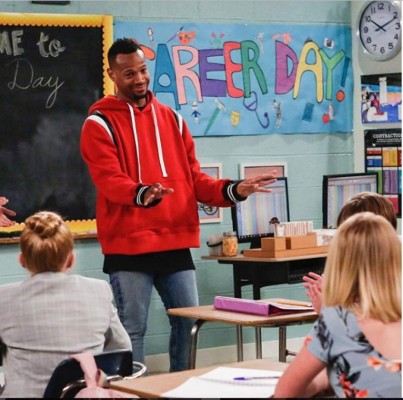 Los estrenos de Netflix para el mes de agosto