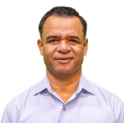 Estos son los rostros de los 23 diputados electos por Francisco Morazán